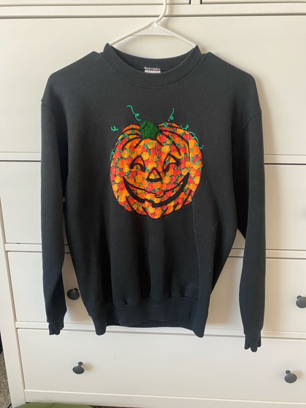 Vintage Sweatshirt